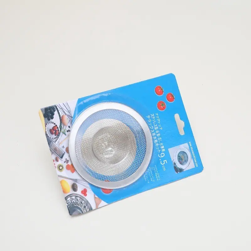 0G8A8990