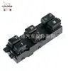 Adecuado para Kia Picanto 2011-2015 Interruptor Elevavidrios 93570-1Y100