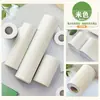 Cubiertas decorativas para tuberías de alcantarillado, gas, calefacción y aire acondicionado, pegatinas para embellecer columnas y herramientas de renovación para ocultar imperfecciones