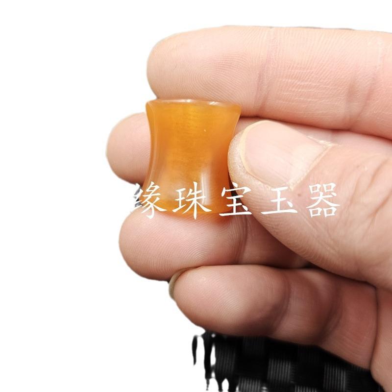 2024-01-16 19:24:35.jpg