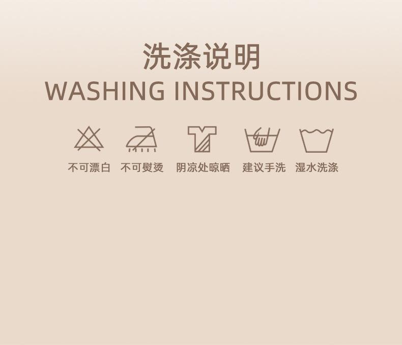 详情-22.jpg