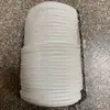 Corda de Polipropileno Fiada no Núcleo Pp Corda de Salvamento Corda de Tenda Corda de Nylon Fabricante de Corda de Segurança