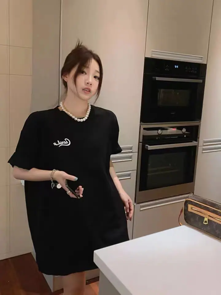 一键上货_20250624095128