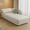 Tumbona, sofá pequeño, silla longue, camilla de belleza, cama longue, sofá longue de hotel, silla de reina, sofá de reina