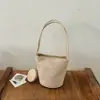 Bonita Xiaomi Home 2026 Outono Nova Bolsa Saco Casual Simples Personalidade Nicho Tendência Estilosa Bolsa para o Dia a Dia Bolsa de Ombro Único