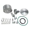 Adecuado para el Kit de Reparación de Válvula de Admisión Sullair 02250145-097, Gama Completa de Piezas para Compresor de Aire Tipo Tornillo en Stock