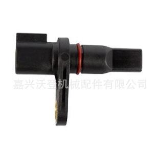 企业微信截图_17424501865484