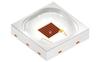 Bombilla LED para plantas OSRAM 3030GHQSSPA1.242W3W luz roja 660 nmOSRAMOSCONIQP73030