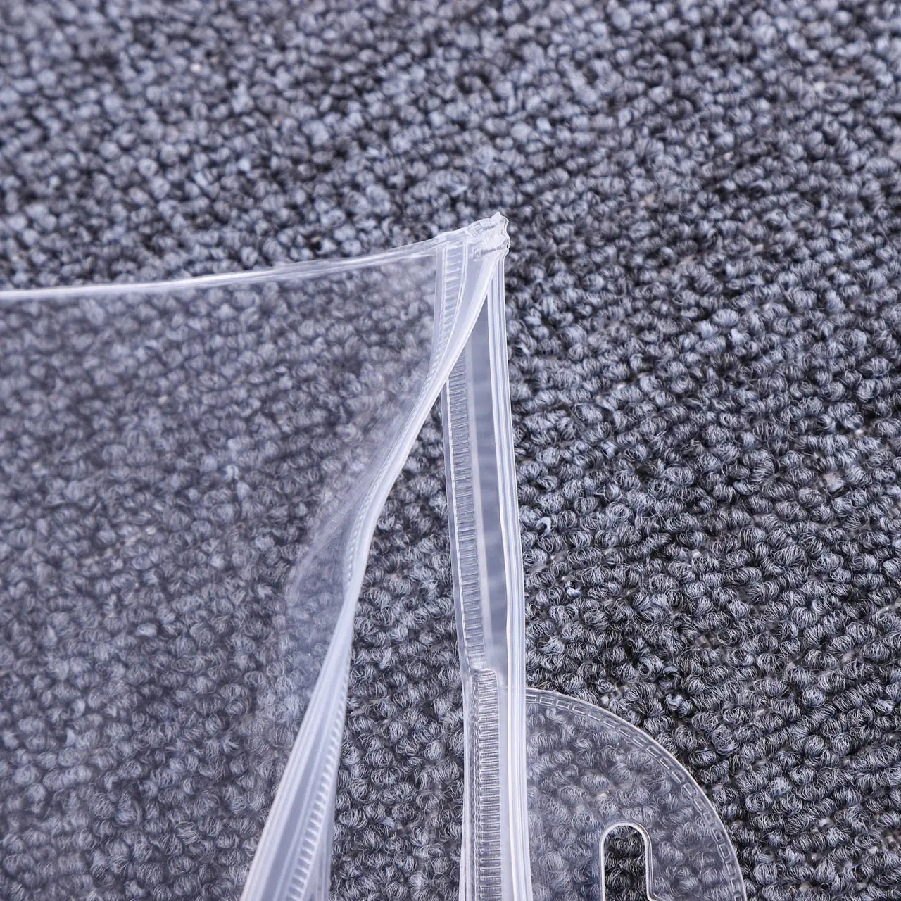 IMG_9701