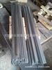Plancha Plana Ligera Acero Estirado en Frío Plancha Plana Xc90 Se Puede Doblar 90 grados Plancha Plana Ligera Acero Aisi1018 Plancha Plana Electrochapada