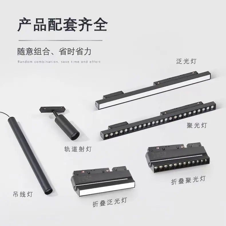 4eb8489c-a15a-442e-a2d6-b941ed300b9d.jpe