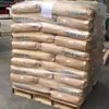 Suministro de Plástico Materia Prima de Polietileno de Baja Presión Alto Flujo Grado Alambre y Cable LDPE Japón Ube C180