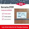 Coreia do Sul SK Ternário Acylene Borracha EPDM S553 Ningbo Aisikai S553