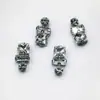 Aplique de Vidrio con Pedrería Adhesivo Hotfix Tela Planchable Adornos para Manualidades Accesorios de Joyería DIY 2025 Asimétrico