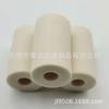 Cartucho de toner cartucho de tinta comprimido esponja absorção de óleo selo mesa de impressão esponja de compressão de alta potência máquina de codificação esponja de armazenamento de tinta embutida