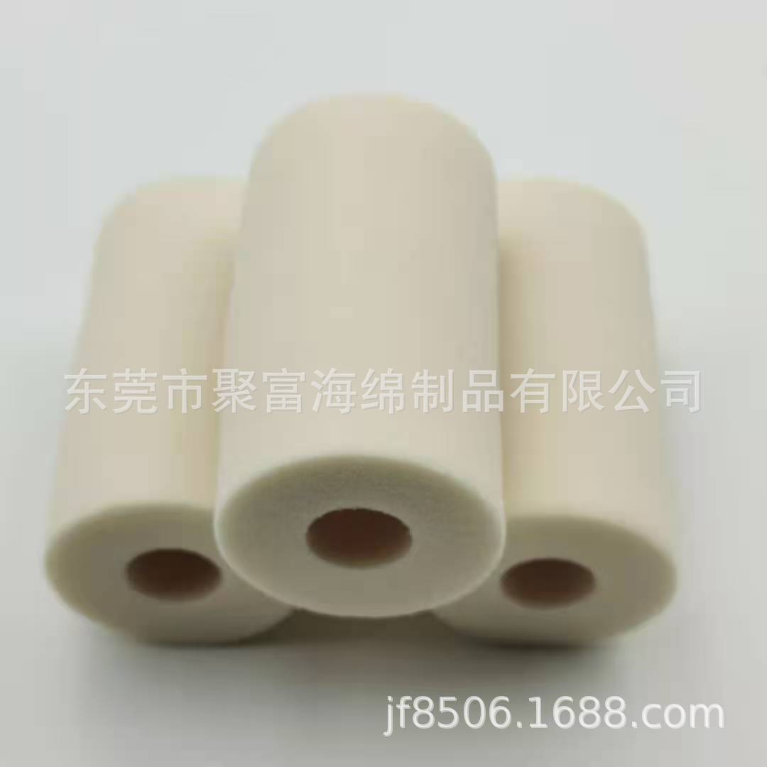 微信图片_202011191005086.jpg