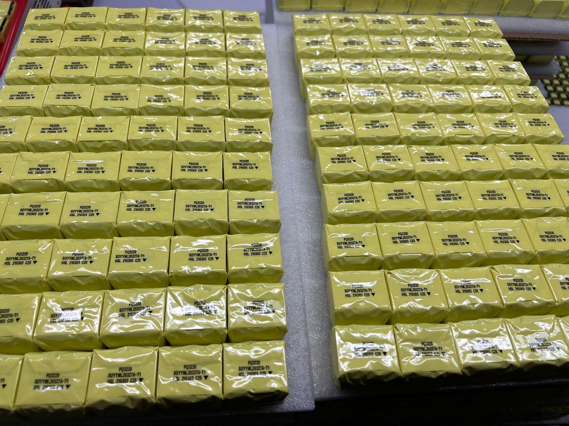 公司车间宣传照1 (2)