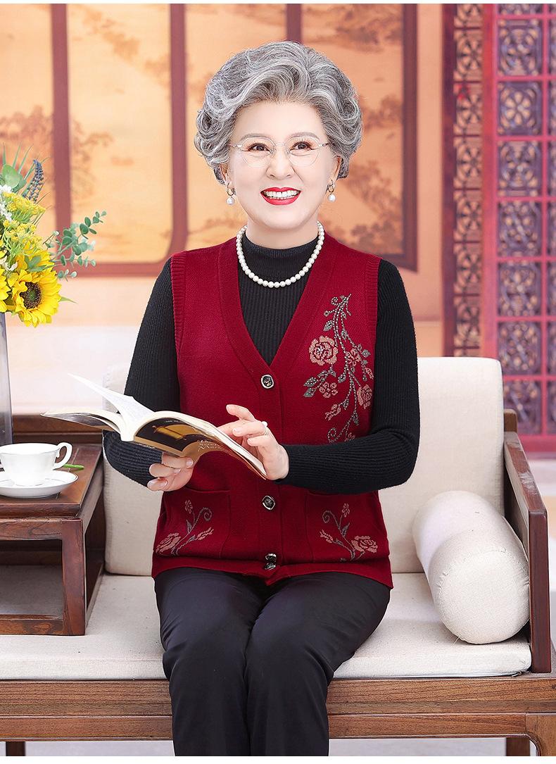 3主图_03.jpg