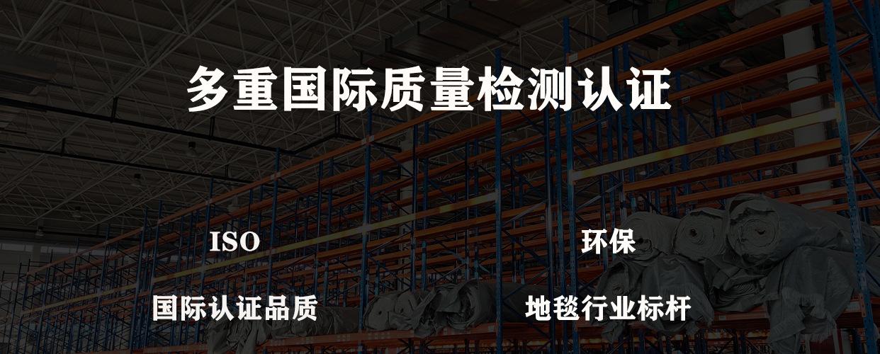 详情图片_03