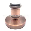Portalámparas de Techo Industrial Retro Portalámparas de Tornillo E27 Barra Superficie de Ingeniería Base de Bombilla Accesorios para Lámparas
