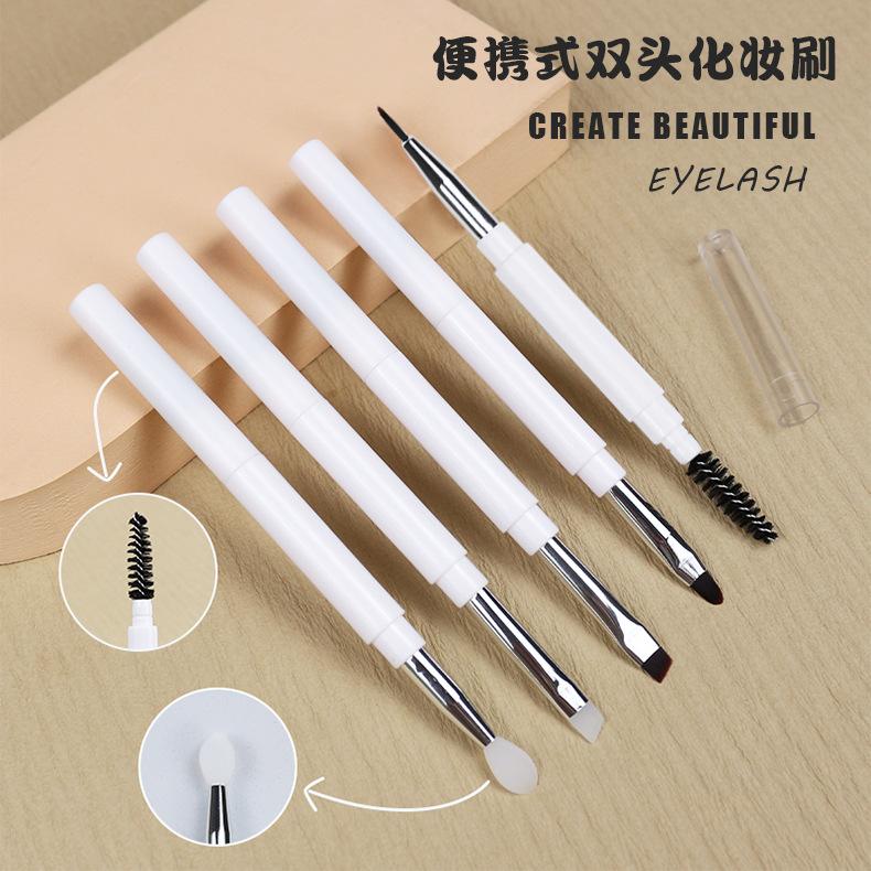 详情页_01.jpg