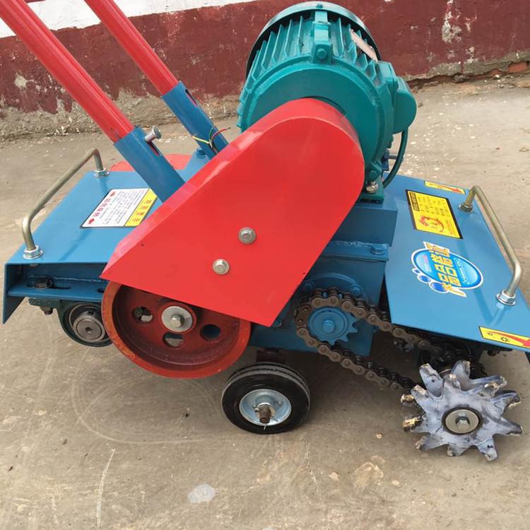 600清灰机3_副本