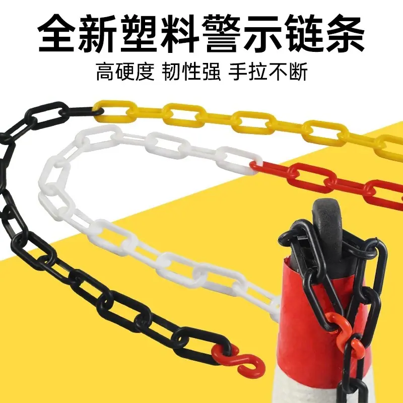 d9f35c44f4031afd6b81966dce6a96