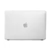 Para capa protetora de laptop Apple case para macbook pro case para computador air13 capa protetora para computador Apple M2