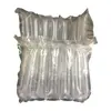 Entrega Express de Miel Transfronteriza Bolsas Especiales de Columna de Aire Película Coextruida Pa/Pe Empaque Anticolisión