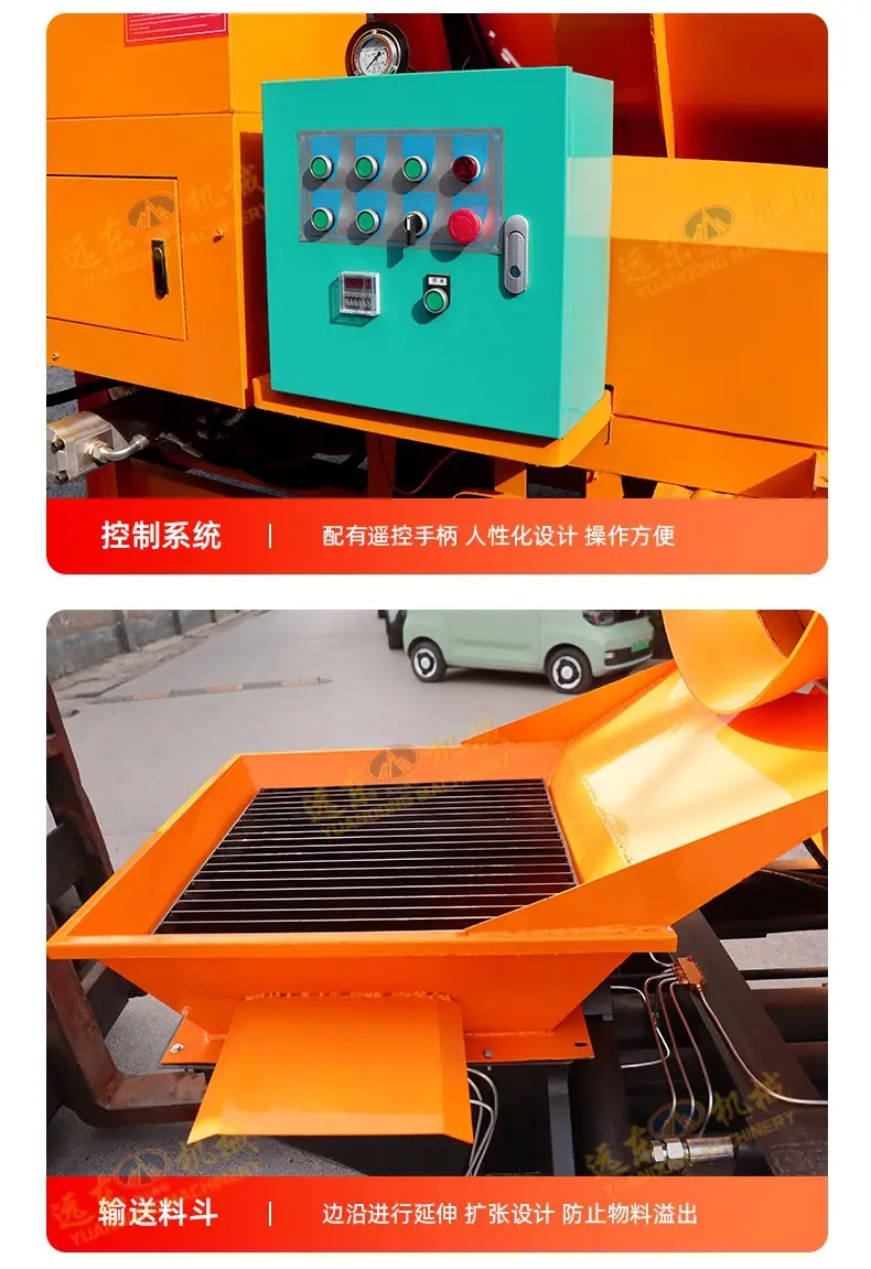 详情页1_06.jpg