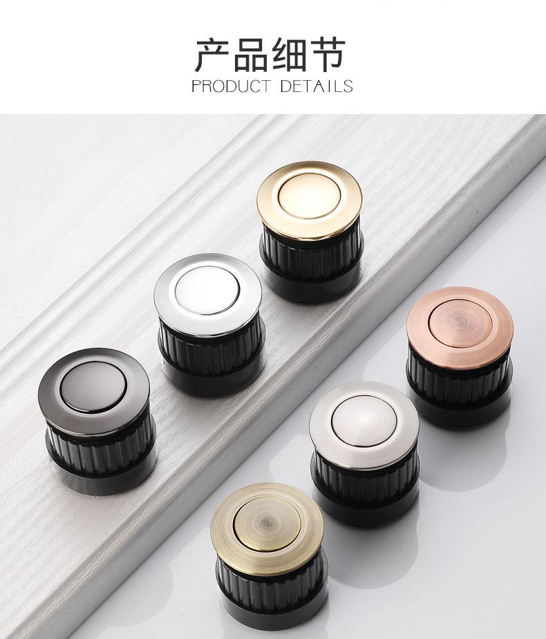 详情_11.jpg