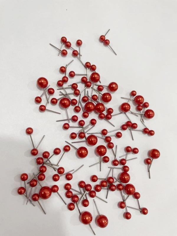 微信图片_20240602132829