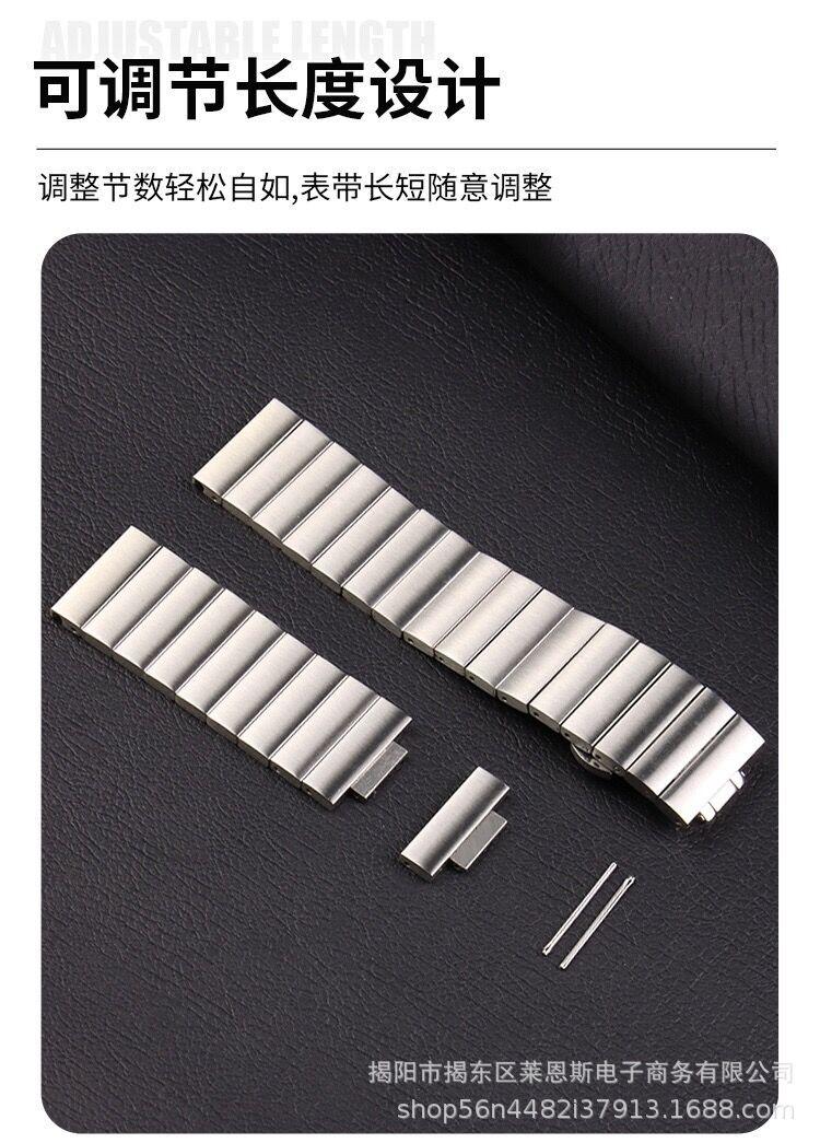 QQ图片20220317173104