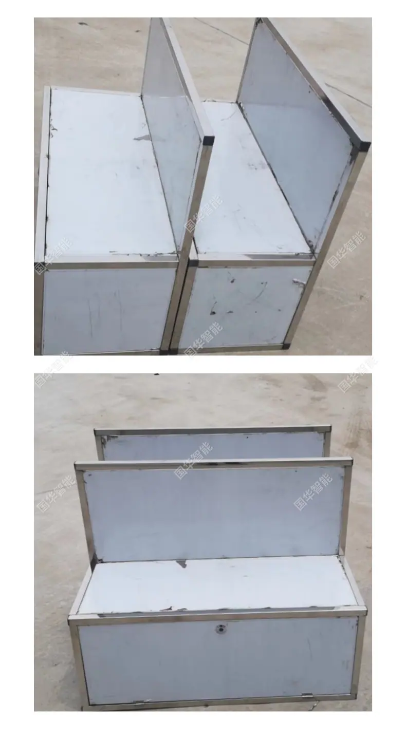 1 (6)_副本.png
