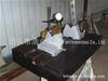 Detector de deflexão de mármore, instrumento de medição de deflexão de mármore 3017