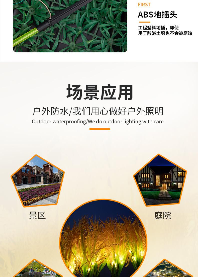 详情_06.jpg