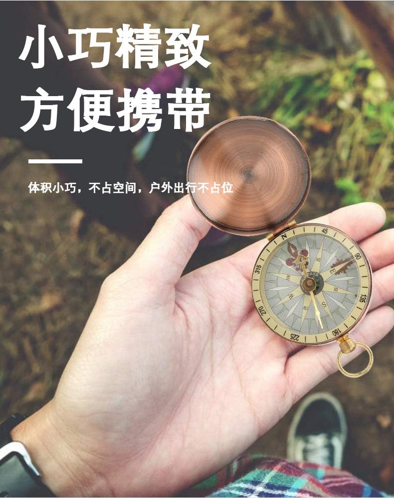 未标题-1 拷贝.jpg