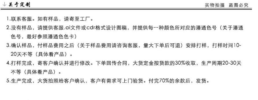 360截图20190307213355472.jpg
