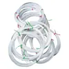 Acessórios de Lanterna de Papel da Sorte do Ano do Cavalo, Decorações Penduradas de Ano Novo, Decorações Estilo Chinês, Atmosfera Festiva para Montagem de Cena do Festival da Primavera, Portátil