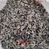 Hongos Negros Secos del Noreste para Uso Comercial, Orejas Pequeñas en Forma de Tazón 500g, Producto Agrícola, Carne Gruesa, Sin Raíz, Hongo Pequeño de Otoño, Sin Azufre, Sin Azúcar, Al Por Mayor