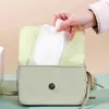 Bolsas de repuesto para viaje para cosméticos, bolsas desechables portátiles con boquilla para viajes de negocios, bolsas sellables para gel de ducha, champú, loción