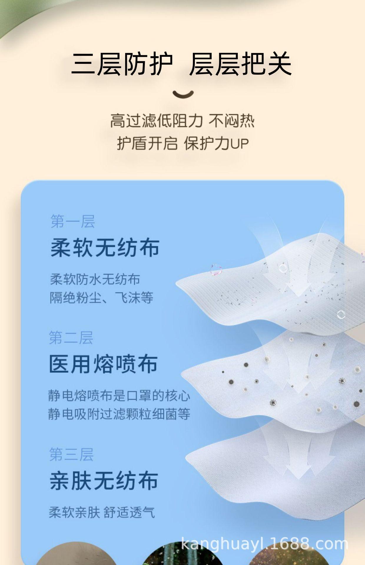 微信图片_20230930110718.png