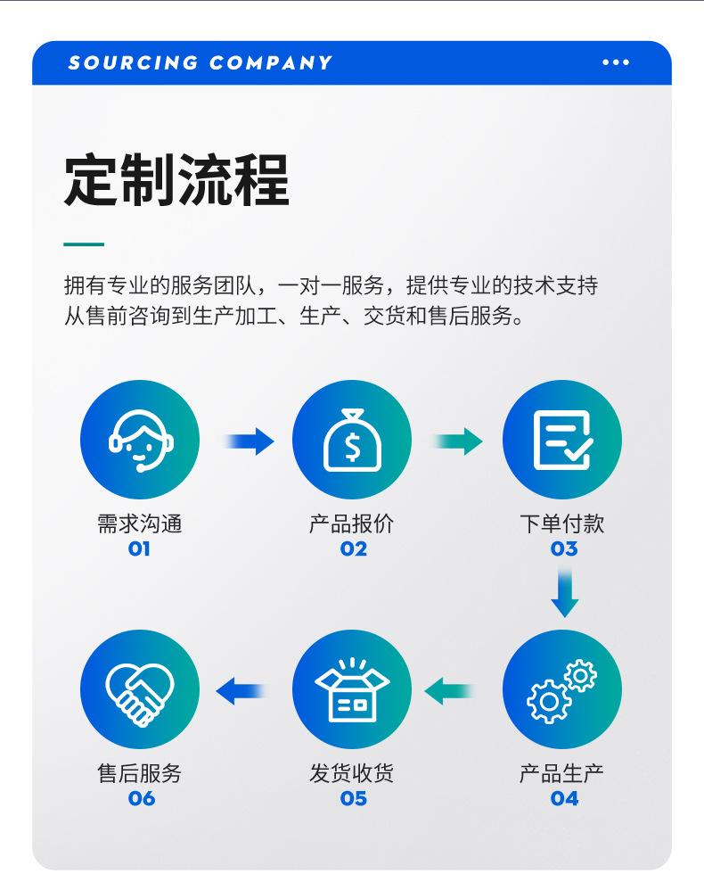 详情页_15.jpg