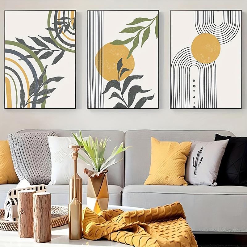 3件波西米亚 (2).jpg