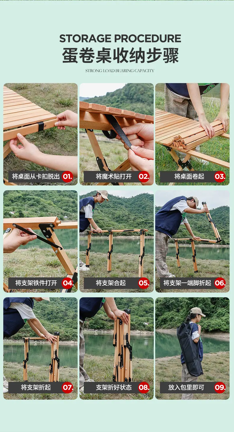 克米特椅_14.jpg