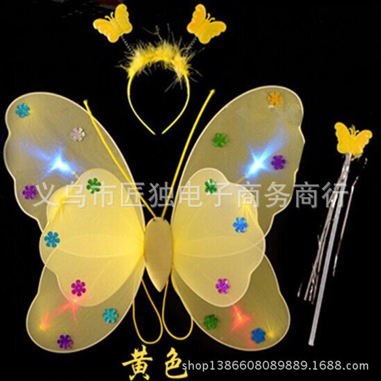 QQ图片20140722182102