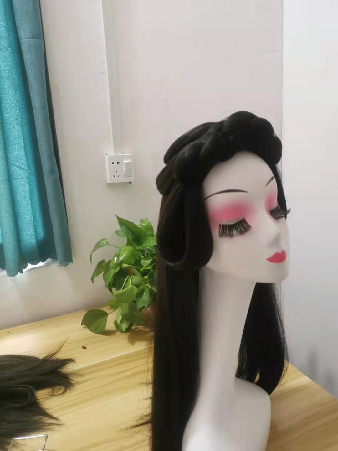 e44a3c9b3b020299a9b3c4afe5a4cd