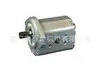 Bomba DANFOSS SNW3NN/026RN07SL/NNBBBANNNN+SNP2NN/011RN010a/p1b7b