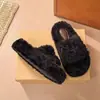 2026 Estilo Nuevo Cómodas para Caminatas Largas Estilo Pequeña Fragancia Japonesa Sandalias para Mujer Menudas Luce Más Alta y Delgada Chanclas Cómodas