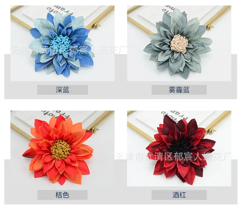 详情_04.jpg